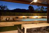 48750 Avenida El Nido - Photo 58
