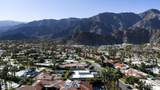 48750 Avenida El Nido - Photo 65