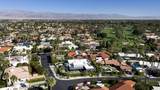48750 Avenida El Nido - Photo 70