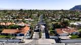 48750 Avenida El Nido - Photo 71