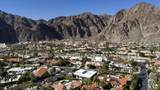 48750 Avenida El Nido - Photo 72