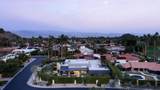 48750 Avenida El Nido - Photo 73