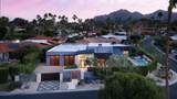 48750 Avenida El Nido - Photo 74