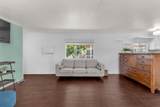 256 Wolf - Photo 15