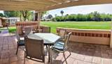 49200 Gaynor Street - Photo 1