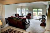 49200 Gaynor Street - Photo 2