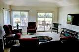 49200 Gaynor Street - Photo 3