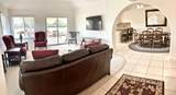 49200 Gaynor Street - Photo 4