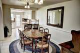 49200 Gaynor Street - Photo 7