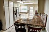 49200 Gaynor Street - Photo 9