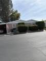 73450 Country Club Drive - Photo 1