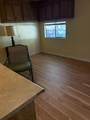 73450 Country Club Drive - Photo 14
