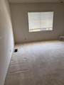 73450 Country Club Drive - Photo 15