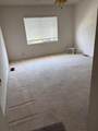 73450 Country Club Drive - Photo 16