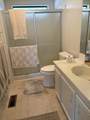 73450 Country Club Drive - Photo 17