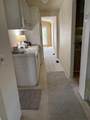 73450 Country Club Drive - Photo 18