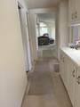 73450 Country Club Drive - Photo 19