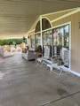 73450 Country Club Drive - Photo 20