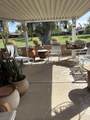 73450 Country Club Drive - Photo 21