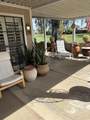 73450 Country Club Drive - Photo 22
