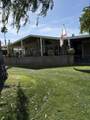 73450 Country Club Drive - Photo 24