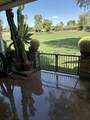 73450 Country Club Drive - Photo 25
