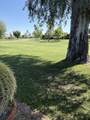 73450 Country Club Drive - Photo 26