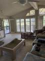 73450 Country Club Drive - Photo 4