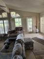 73450 Country Club Drive - Photo 5