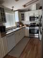 73450 Country Club Drive - Photo 8
