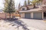 1195 Bear Meadows Lane - Photo 1