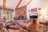 1195 Bear Meadows Lane - Photo 10
