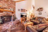 1195 Bear Meadows Lane - Photo 11