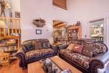 1195 Bear Meadows Lane - Photo 12