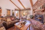 1195 Bear Meadows Lane - Photo 13