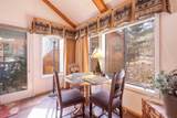 1195 Bear Meadows Lane - Photo 14