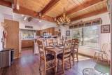 1195 Bear Meadows Lane - Photo 15