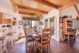 1195 Bear Meadows Lane - Photo 16