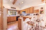 1195 Bear Meadows Lane - Photo 17