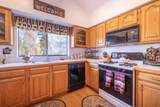 1195 Bear Meadows Lane - Photo 18