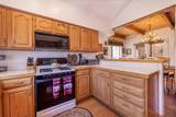 1195 Bear Meadows Lane - Photo 19