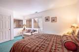1195 Bear Meadows Lane - Photo 21