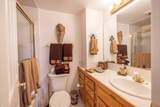 1195 Bear Meadows Lane - Photo 24