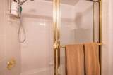 1195 Bear Meadows Lane - Photo 25