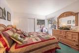 1195 Bear Meadows Lane - Photo 26
