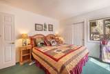 1195 Bear Meadows Lane - Photo 27