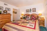 1195 Bear Meadows Lane - Photo 28