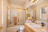 1195 Bear Meadows Lane - Photo 29