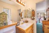 1195 Bear Meadows Lane - Photo 30