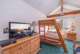 1195 Bear Meadows Lane - Photo 32